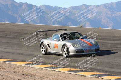 media/Feb-18-2024-Nasa AZ (Sun) [[891db5b212]]/3-Time Trial Small Bore/Session 1 Bowl/